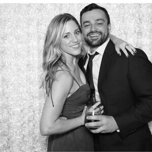 Meet your Posher, Tommy